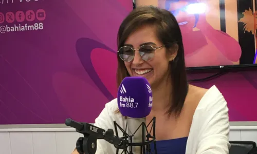 
				
					Cheiro de Amor lança DVD de 45 anos e se prepara para o São João
				
				