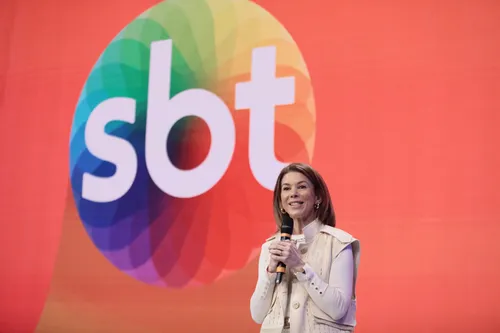 
				
					Presidente do SBT se choca ao descobrir investigação de apresentador
				
				
