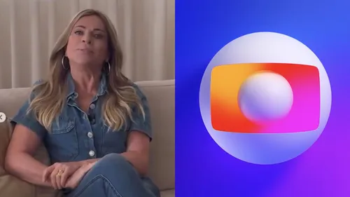 
				
					Globo bate o martelo sobre volta da plateia no 'BBB 25'; saiba mais
				
				