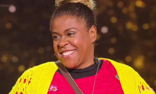 
					'BBB 26': veja lista de 20 famosos cotados para reality show da Globo
				
				