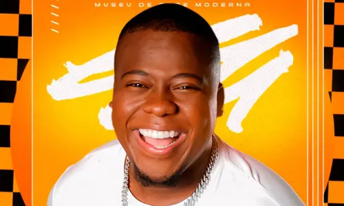 
					Daniela Mercury, O Kannalha e Olodum: veja Agenda Cultural de Salvador
				
				