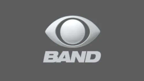 
					Em meio à crise, Band contrata ex-Globo para novo programa; veja quem
				
				