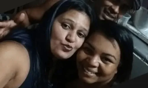 
				
					Conheça Úrsula Silva, irmã de MC Kevin que morreu aos 36 anos
				
				