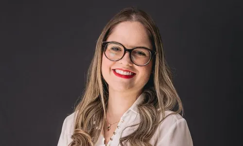 
				
					Conheça os direitos das pessoas com Transtorno do Espectro Autista
				
				