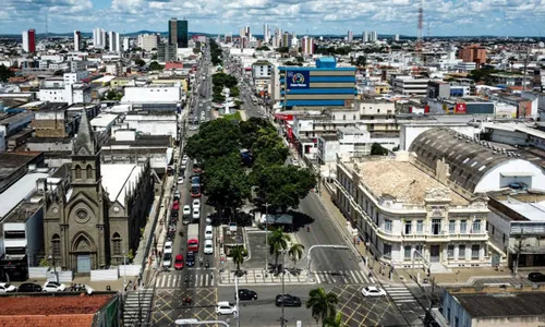 
				
					Briga por cigarro termina com um preso e outro ferido na Bahia
				
				