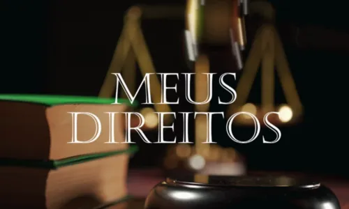 
				
					Conheça os direitos das pessoas com Transtorno do Espectro Autista
				
				