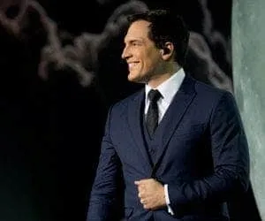 
				
					Daniel Boaventura retorna a Salvador para show no Dia dos Namorados
				
				