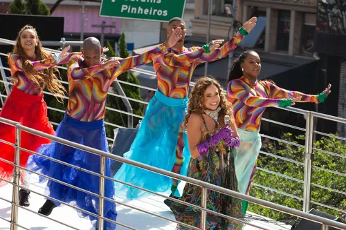 
					Daniela Mercury vence na Justiça após polêmica com ordem do trio
				
				