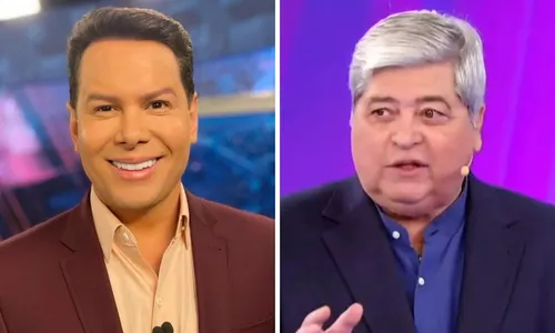 
					Saiba o porquê Datena foi afastado do SBT após 3 meses de programa
				
				