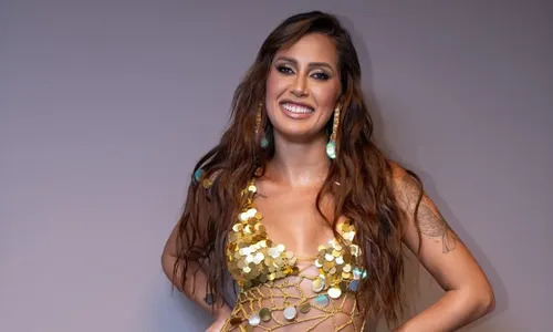 
					De Saulo às festas para Iemanjá: Agenda Cultural de Salvador e RMS
				
				