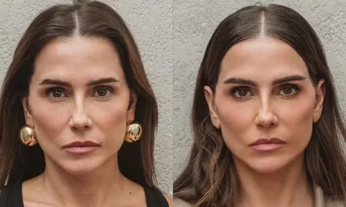 
				
					Deborah Secco realiza novo transplante e vira piada na web
				
				