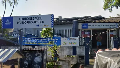 
				
					Demora na entrega de exames em Salvador preocupa ouvintes
				
				