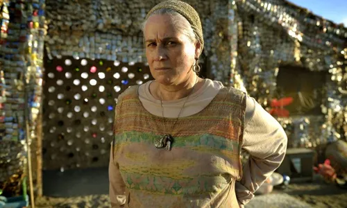 
				
					Dia das Mães: veja 5 mães mais marcantes das novelas da Globo
				
				