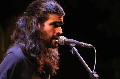 
				
					Dia do Jazz: conheça espaços que mantêm o gênero vivo em Salvador
				
				
