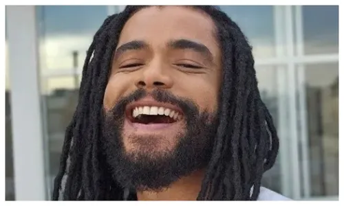 
				
					Murilo Benício será protagonista de próxima novela da Globo
				
				