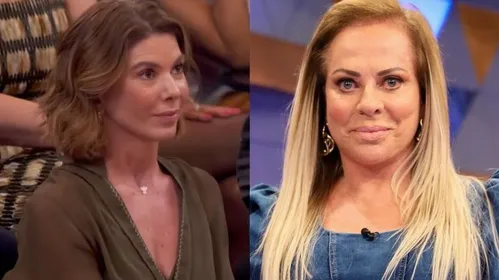 
					SBT define destino de novo 'Casos de Família'; veja temas da temporada
				
				