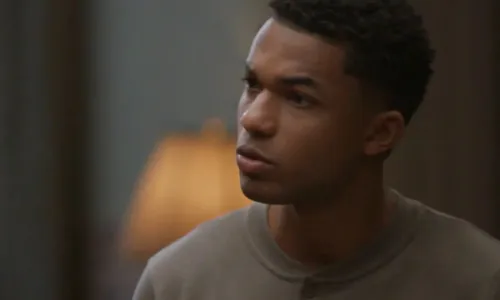 
					Dona de Mim: Samuel faz virada impressionante em Jaques e vira diretor
				
				