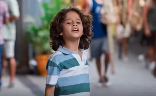 
				
					'Dona de Mim': amiga trai Leona com Marlon após atitude heroica
				
				