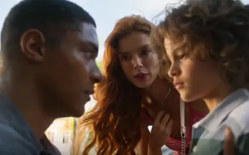 
				
					'Dona de Mim': amiga trai Leona com Marlon após atitude heroica
				
				