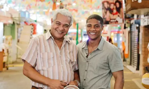 
				
					'Dona de Mim': personagem importante tem morte trágica e muda trama
				
				