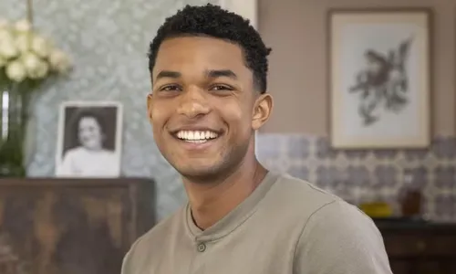 
				
					'Dona de Mim': veja quem é quem na nova novela da Globo
				
				