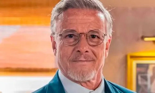 
				
					'Dona de Mim': veja quem é quem na nova novela da Globo
				
				