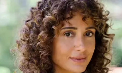 
				
					'Dona de Mim': veja quem é quem na nova novela da Globo
				
				