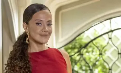 
				
					'Dona de Mim': veja quem é quem na nova novela da Globo
				
				