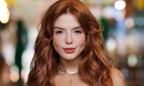 
				
					'Dona de Mim': veja quem é quem na nova novela da Globo
				
				
