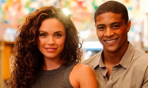 
				
					'Dona de Mim': veja quem é quem na nova novela da Globo
				
				