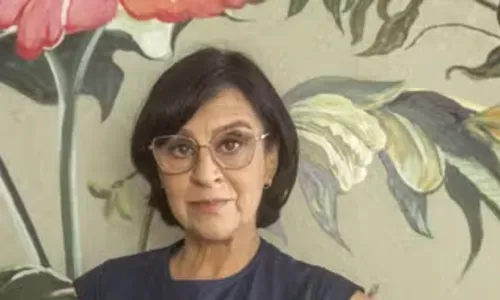 
				
					'Dona de Mim': veja quem é quem na nova novela da Globo
				
				