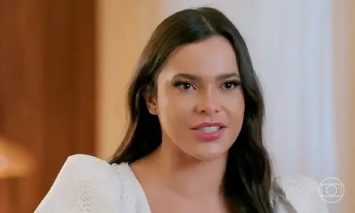 
				
					BBB: relembre todos os campeões da história do reality
				
				
