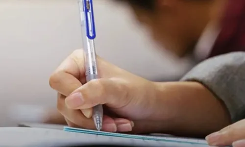 
					Prefeitura de Salvador abre vagas grátis em curso preparatório do Enem
				
				
