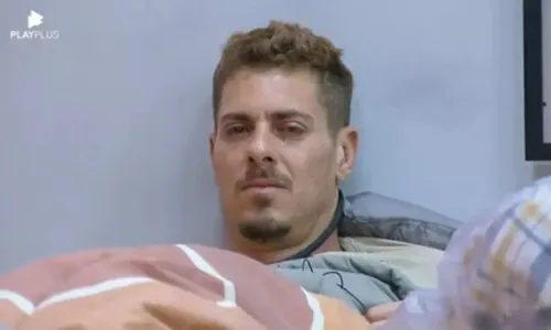 
				
					Enquete 'A Fazenda 16': aliado de Sacha pode roubar prêmio do reality
				
				