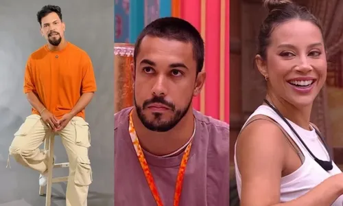 
					Enquete BBB 25: brother mostra força contra casal e votação surpreende
				
				