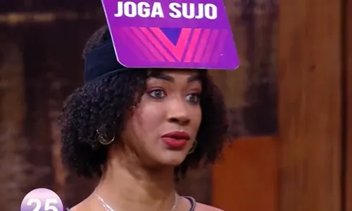 
				
					Enquete BBB: Eva cresce em rejeição após ser detonada por no Sincerão
				
				