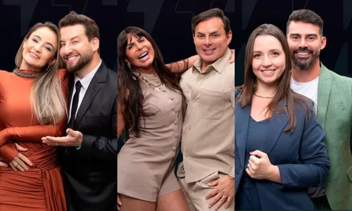 
				
					Enquete Power Couple: vote em Gretchen, Eros ou Radamés na nova DR
				
				