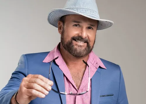 
				
					Jeanne Lima, Luiz Caldas e Estakazero: confira os shows em Salvador
				
				