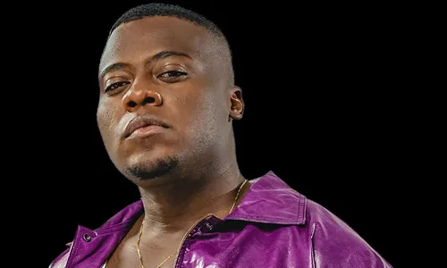 
					De Saulo às festas para Iemanjá: Agenda Cultural de Salvador e RMS
				
				