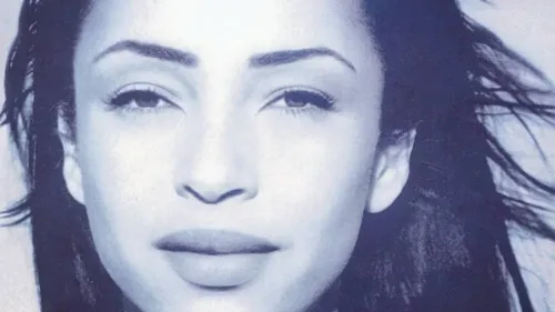 
				
					Especial GFM celebra carreira de Sade Adu neste sábado (4)
				
				