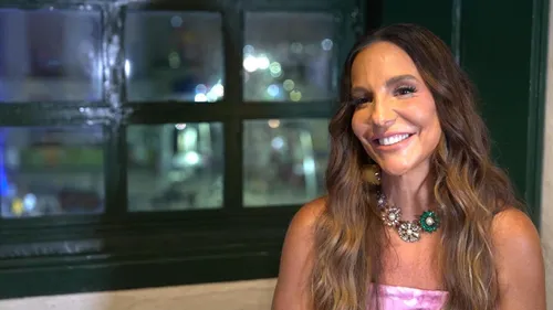 
					Especial da Rede Bahia celebra os 40 anos do Axé Music
				
				