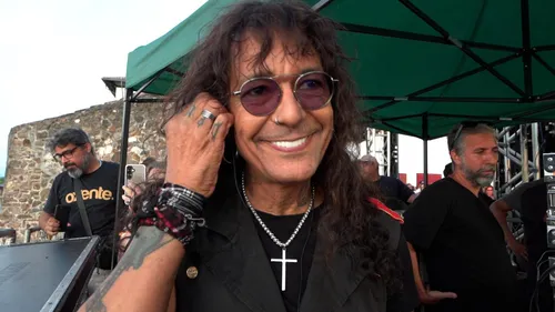 
					Especial da Rede Bahia celebra os 40 anos do Axé Music
				
				