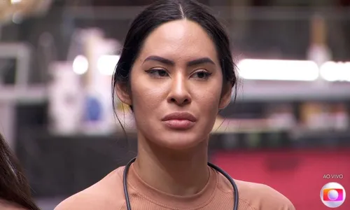 
				
					Ex-BBB Isabelle tem vitória na Justiça após acusações de traição
				
				
