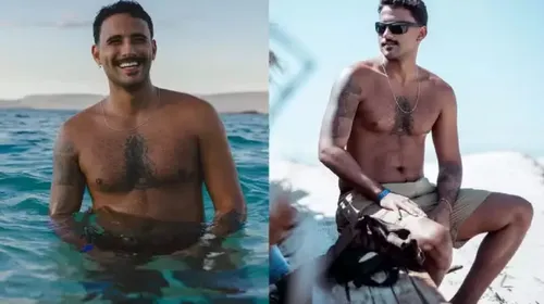
				
					Ex-BBB Lucas Pizane revela vício em cheirar calcinha: 'Limpa ou suja'
				
				