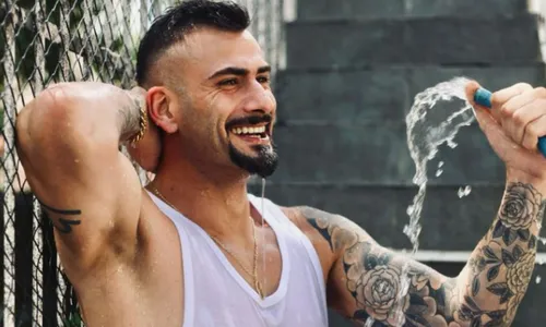 
					De endividado a motorista: como estão os participantes do BBB 24 hoje
				
				