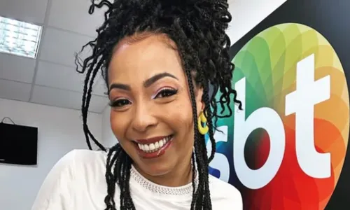 
					A Fazenda 2025: veja 10 participantes que aparecem em todas as listas
				
				