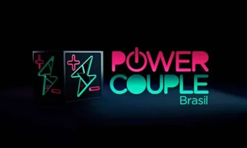 
				
					Record bate o martelo e define apresentadores do 'Power Couple Brasil'
				
				