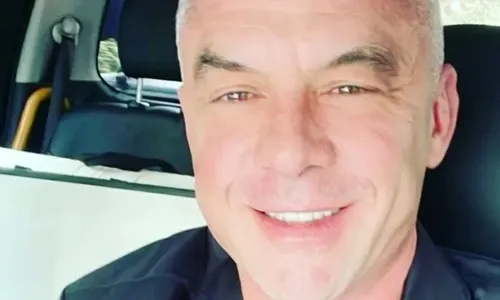 
					Ana Hickmann alega fraude em novo processo por dívida; entenda
				
				