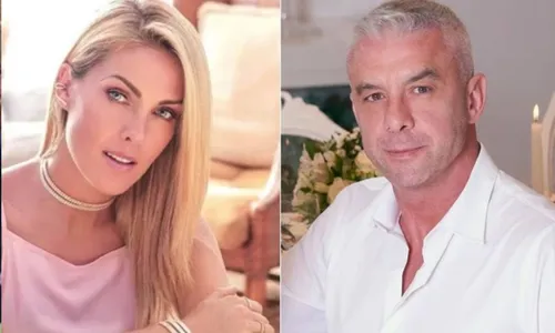 
					Ex-marido de Ana Hickmann se manifesta pela 1ª vez de prisão; leia
				
				