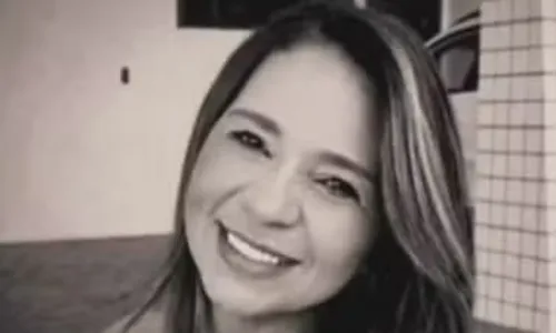 
				
					Ex-secretária de cidade baiana é morta com golpes de canivete
				
				